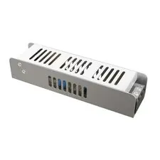 Maytoni Led Strip 020204 Блок питания для светодиодной ленты 200Вт 12V IP20 20204