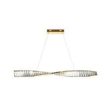 Maytoni Decorative P097PL-L28BS3K Светильник Krone