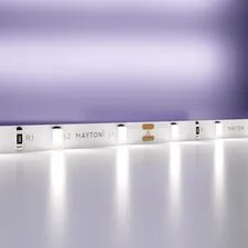 Maytoni Led Strip 20009 Светодиодная лента 4,8W 6000K 12V IP20 20009