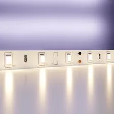 Maytoni Led Strip 10102 Светодиодная лента 4,8Вт/м 12V IP20 3000K 10102