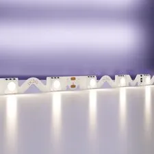 Maytoni Led Strip 20045 Светодиодная лента 12W 4000K 24V IP20 20045