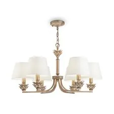 Maytoni H003PL-06MG Люстра