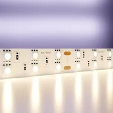 Maytoni Led Strip 20034 Светодиодная лента 28,8W 3000K 24V IP20 20034