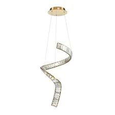 Maytoni Decorative P097PL-L48BS3K Люстра Krone