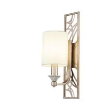 Maytoni H005WL-01BG Настенный светильник (бра)