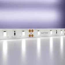 Maytoni Led Strip 20003 Светодиодная лента 7,2W 6000K 12V IP20 20003