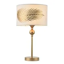 Maytoni Decorative H428-TL-01-WG Настольная лампа Farn