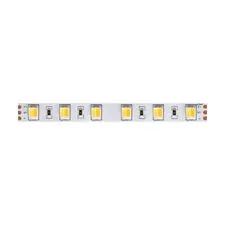 Maytoni Led Strip 20043 Светодиодная лента 14,4W 24V IP20 MIX 20043
