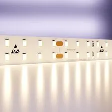 Maytoni Led Strip 20028 Светодиодная лента 20W 3000K 24V IP20 20028