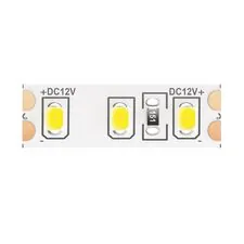 Maytoni Led Strip 10110 Светодиодная лента 9,6Вт/м 12V IP20 6000K 10110