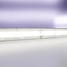 Maytoni Led Strip 10187 Светодиодная лента 12Вт/м 24V IP65 6000K 10187