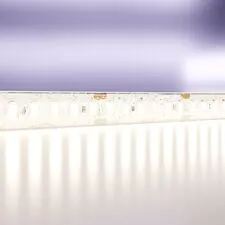 Maytoni Led Strip 10158 Светодиодная лента 20Вт/м 24V IP65 4000K 10158