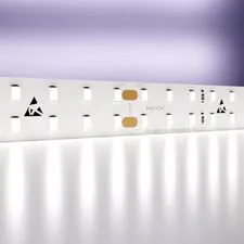 Maytoni Led Strip 20030 Светодиодная лента 20W 6000K 24V IP20 20030