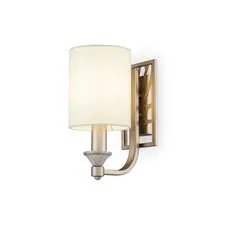 Maytoni H004WL-01BG Настенный светильник (бра)