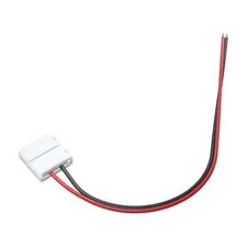 Maytoni Led Strip CN011 Коннектор для светодиодной ленты