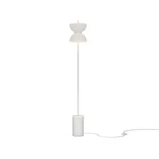 Maytoni Decorative MOD178FL-L11W3K Торшер светодиодный Kyoto