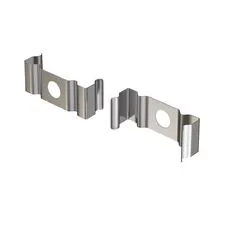 Maytoni Led Strip ALM003MT Крепление для профиля