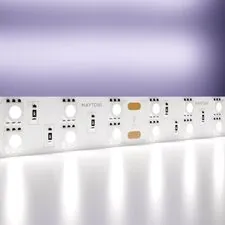 Maytoni Led Strip 20036 Светодиодная лента 28,8W 6000K 24V IP20 20036