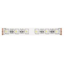 Maytoni Led Strip 10179 Светодиодная лента 19,2Вт/м 24V IP20 RGBW 3000K 10179