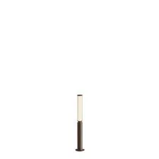 Maytoni Outdoor O593FL-L12BR3K Ландшафтный светильник Lit