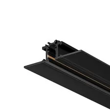 Maytoni Technical TRX184-131B Шинопровод магнитный встраиваемый Levity