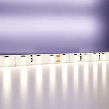 Maytoni Led Strip 20020 Светодиодная лента 9,6W 4000K 24V IP20 20020