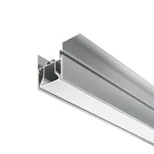 Maytoni Led Strip ALM012S-2M Профиль для ленты