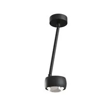 Maytoni Technical MOD072CL-L8B3K Потолочный светильник Lens