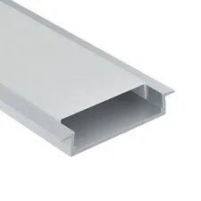 Maytoni Led Strip ALM003S-2M Профиль для ленты