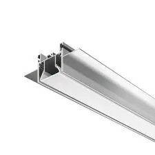 Maytoni Led Strip ALM014S-2M Профиль для ленты