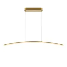 Maytoni Decorative MOD243PL-L18BSK Люстра Light Reflection