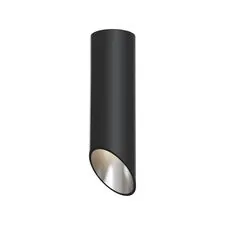 Maytoni Technical C025CL-01B Потолочный светильник Lipari