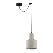 Maytoni Decorative T439-PL-01-GR Подвесной светильник Broni
