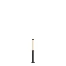 Maytoni Outdoor O593FL-L12GF3K Ландшафтный светильник Lit
