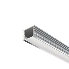 Maytoni Led Strip ALM005S-2M Профиль для ленты