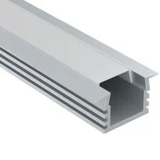 Maytoni Led Strip ALM006S-2M Профиль для ленты