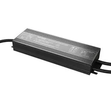 Maytoni Led Strip 020213 Блок питания для светодиодной ленты 60Вт 24V IP67 20213