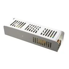 Maytoni Led Strip 020210 Блок питания для светодиодной ленты 100Вт 24V IP20 20210