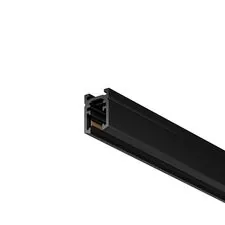 Maytoni Technical TRX184-111B Шинопровод магнитный Levity