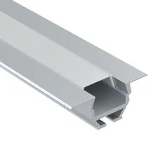 Maytoni Led Strip ALM010S-2M Профиль для ленты