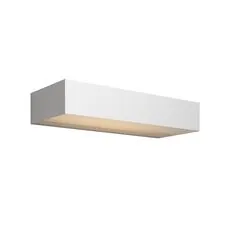 Maytoni Outdoor O428WL-L20W3K Уличный настенный светодиодный светильник Lot