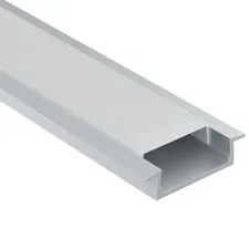 Maytoni Led Strip ALM004S-2M Профиль для ленты