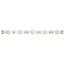 Maytoni Led Strip 10161 Светодиодная лента 7,2Вт/м 24V IP20 4000K 10161