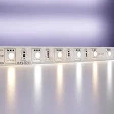 Maytoni Led Strip 20042 Светодиодная лента 14,4W 24V IP20 MIX 20042