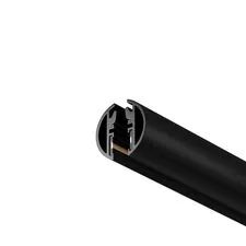 Maytoni Technical TRX184-R-112B Шинопровод магнитный Levity