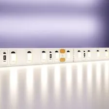 Maytoni Led Strip 10143 Светодиодная лента 9,6Вт/м 24V IP20 4000K 10143