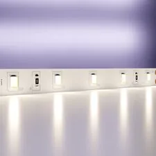 Maytoni Led Strip 20014 Светодиодная лента 7,2W 4000K 24V IP20 20014