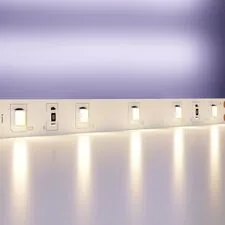 Maytoni Led Strip 20013 Светодиодная лента 7,2W 3000K 24V IP20 20013