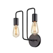 Maytoni Decorative T532WL-02B Бра Gilbert
