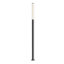Maytoni Outdoor O593FL-L20GF3K Ландшафтный светильник Lit